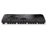 ENDORFY Thock TKL Kailh Blue RGB - 1077301 - zdjęcie 2